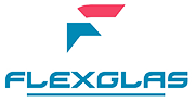 Flexglas Logo